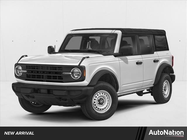 ford bronco 4-door 2023 1FMEE5DP5PLB48256 image ford bronco 4-door 2023 1FMEE5DP5PLB48256 image